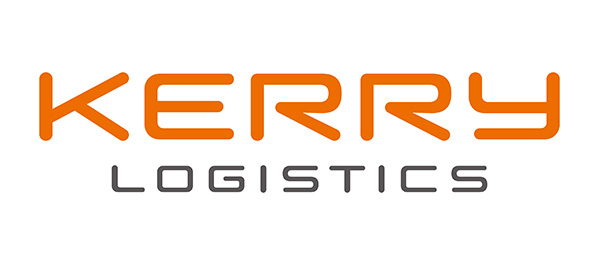 Kerry Logistics