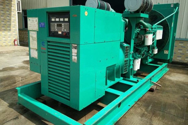 未标题-3 未标题-3