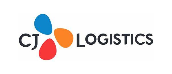 CJ Logistics