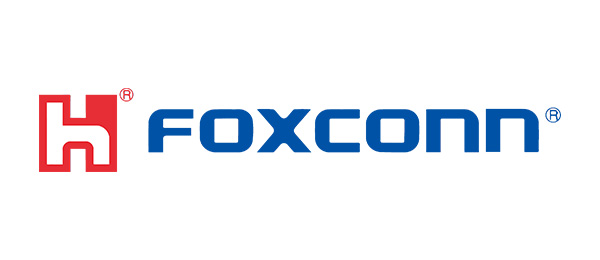 Foxconn