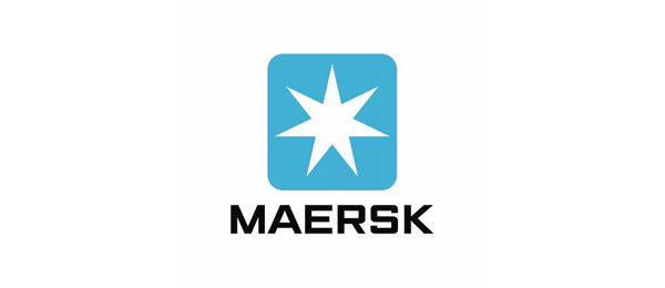 Maersk