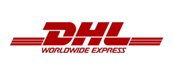 DHL