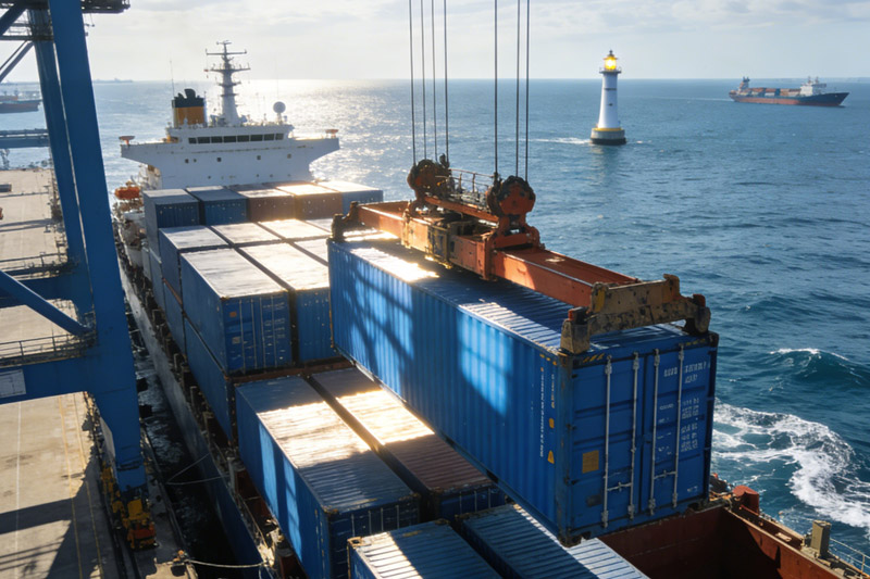 双清包税 双清包税