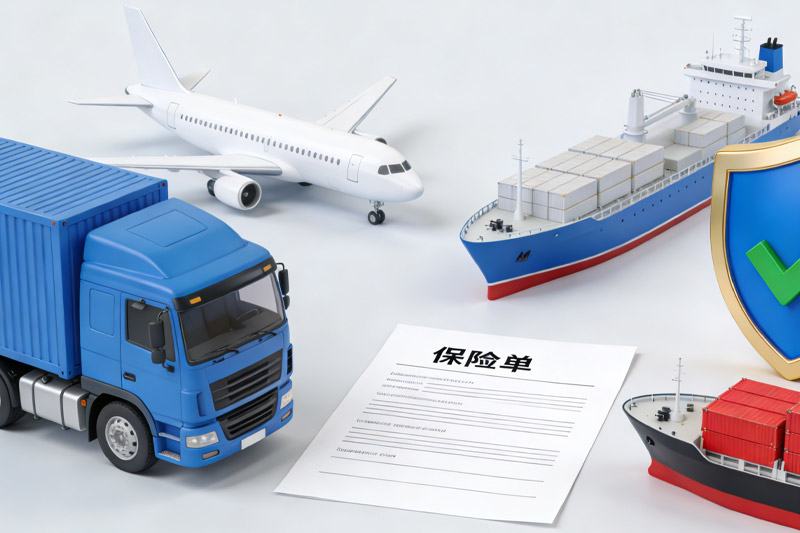 越南物流专线索赔黄金法则 越南物流专线索赔黄金法则