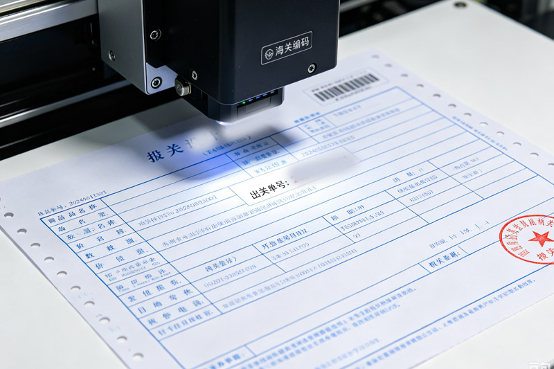 搞东南亚跨境物流这么久,只要一听到“带电池”这三个字 搞东南亚跨境物流这么久,只要一听到“带电池”这三个字