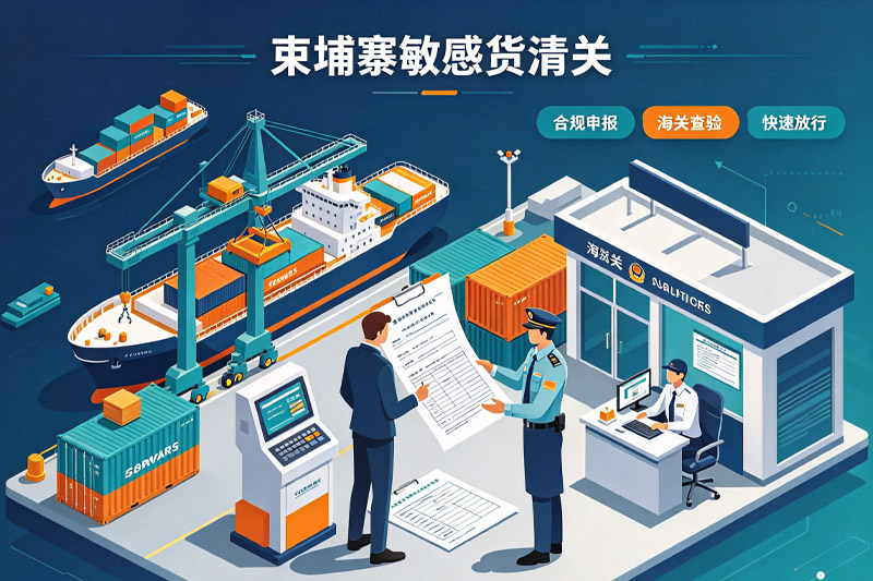 带电产品发柬埔寨老被扣? 带电产品发柬埔寨老被扣?