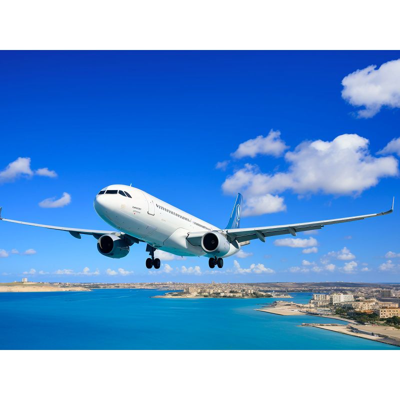 柬埔寨空运