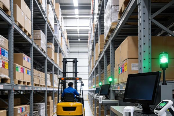 决胜东南亚：如何用“越南海外仓”打破跨境物流的最后一公里瓶颈？