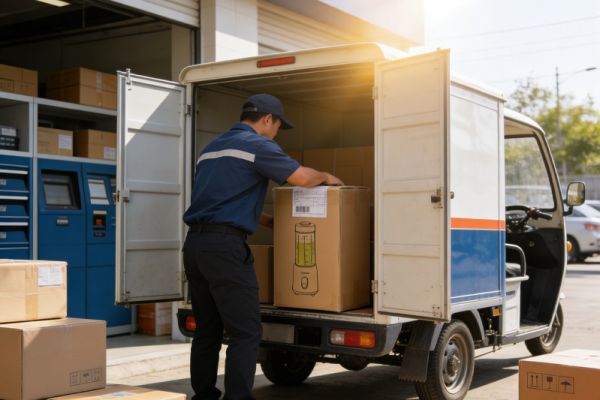 退货=亏损？这家深圳小家电品牌，如何在越南实现80%退件二次销售？